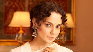  Kangana Ranaut: Will not take a break from films for politics, will promote 'Emergency' after the Parliament session,