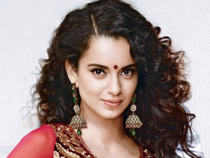  Kangana Ranaut: Will not take a break from films for politics, will promote 'Emergency' after the Parliament session,