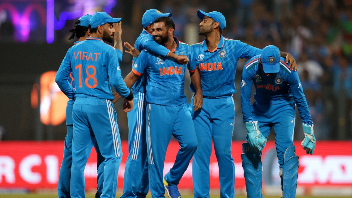 India got to host Asia Cup after 34 years; Will happen in 2025, in Bangladesh in 2027