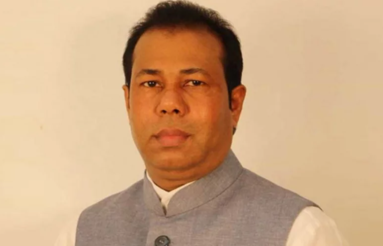 Bangladeshi PM Hasina's servant owns ₹284 crore"