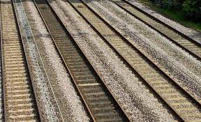 Railway projects worth Rs 24,657 crore approved under the chairmanship of the Prime Minister