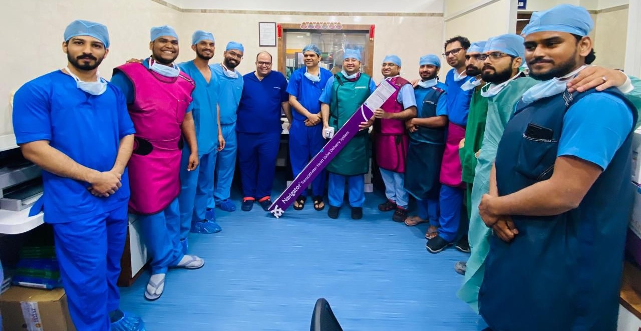 aiims-bhopal-first-successful-tavi