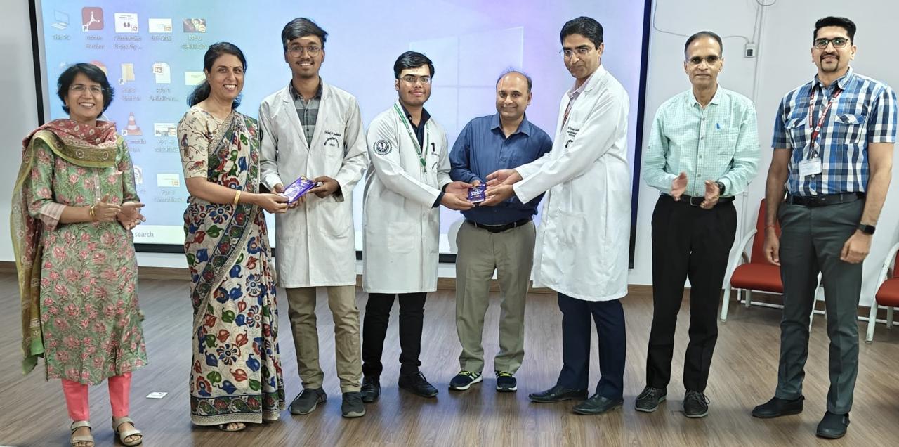 aiims-bhopal-nasha-virodhi-seminar