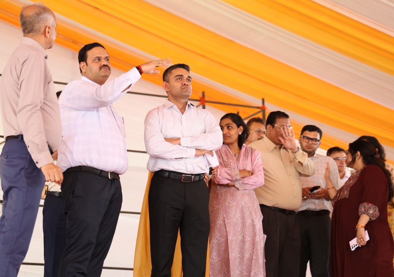 मध्यप्रदेश में शुरू होगी मुख्यमंत्री सुगम परिवहन सेवा