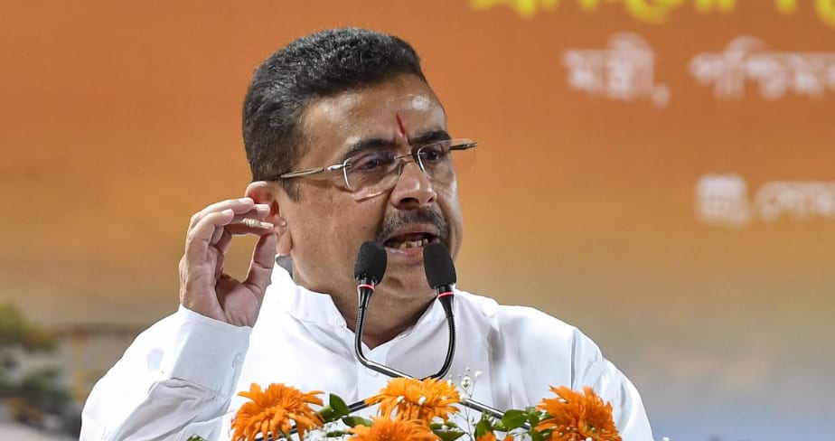 एनसीपीआई से गठबंधन पर बंगाल भाजपा नेताओं का रुख नरम