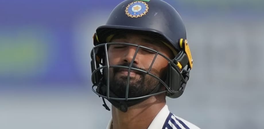 जीत से एक विकेट दूर रह गई इंडिया ए, खराब रोशनी