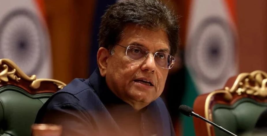 दुनिया की 75% GDP तक पहुंच बनाने की तैयारी में भारत
