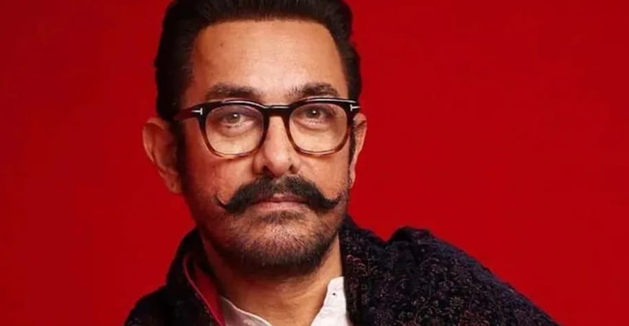 आमिर खान भी थे शूटर्स के निशाने पर, घर की तीन