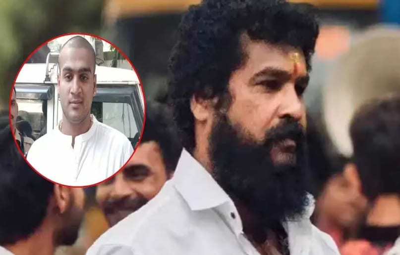 पुरणेकर पुत्र ने वीडियो जारी कर हत्या मामले में न्याय मांगा