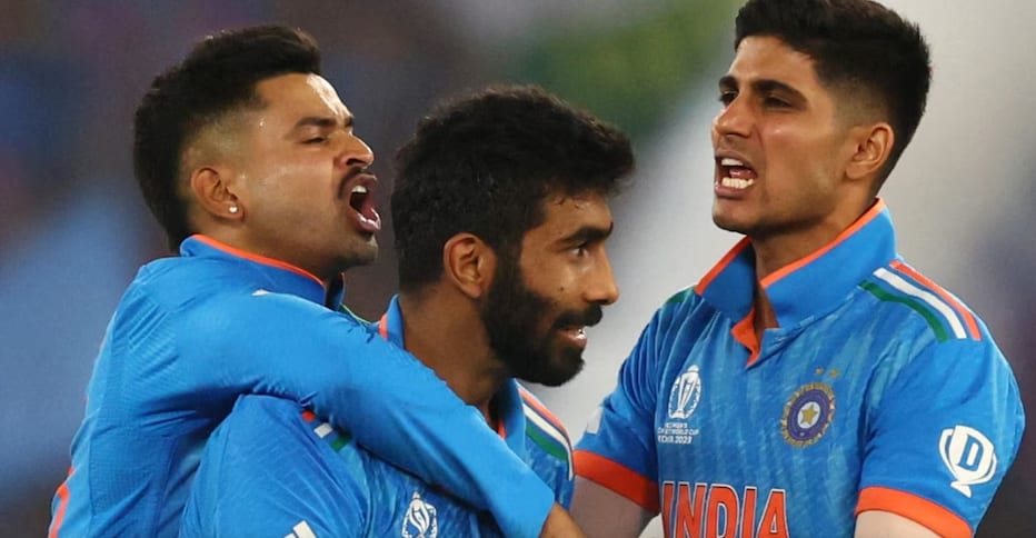न्यूजीलैंड दौरे पर दो कप्तान, BCCI ने चुनीं अलग टीमें