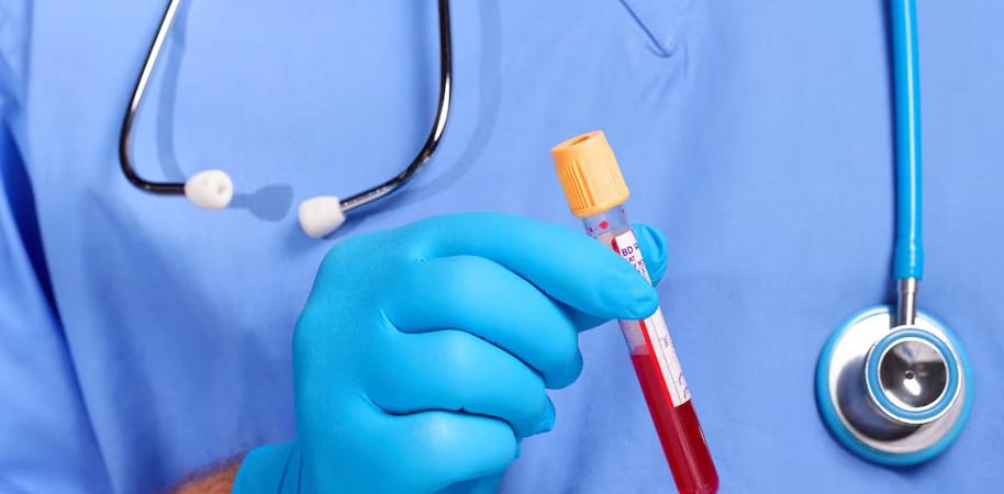 साल में एक बार कराएं किडनी की जांच, समय रहते चलेगा