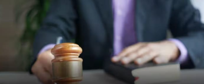 CLAT 2027 के आवेदन का आज आखिरी दिन