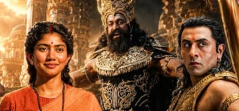 ‘रामायण’ के पहले रिव्यू में बंटी राय, रणबीर की तारीफ पर