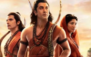 ‘रामायण पार्ट 2’ की रिलीज टली, अब 2028 में आने की