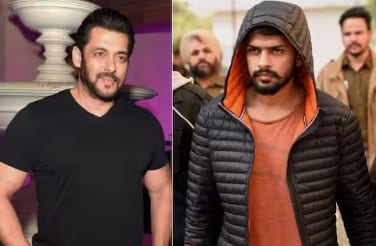 टाइगर पर हमले के बाद वायरल हुआ सलीम खान का बयान