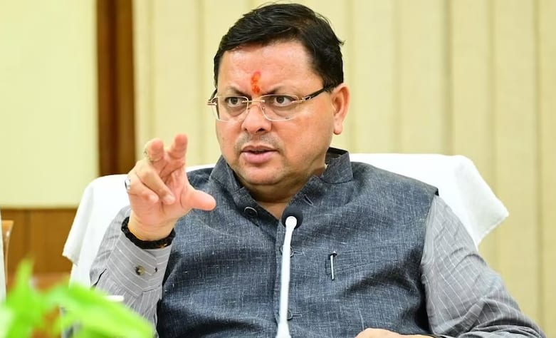 कैंची धाम जाने वालों को जाम से राहत की उम्मीद अमृतपुर