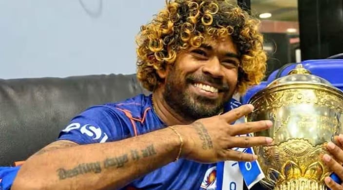 IPL 2027 से पहले मुंबई इंडियंस ने तीन दिग्गज कोच हटाए