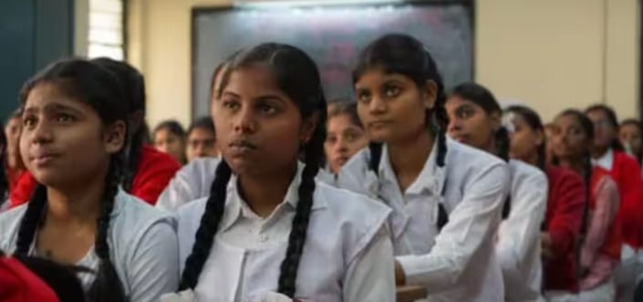 CBSE का नया सर्कुलर जारी, 10वीं के छात्रों को नहीं पढ़ना