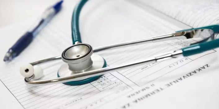 NEET PG काउंसलिंग 2026 का सीट मैट्रिक्स जारी, जानें कोटावार सीटें