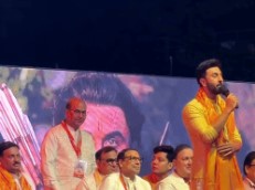 रणबीर कपूर ने बयान पर मांगी माफी, बोले- जुबान फिसल गई