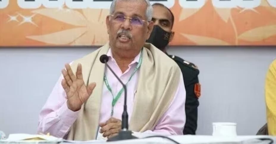 केरल PSC पर कार्रवाई की सिफारिश, चेयरमैन सहित 16 सदस्यों पर