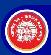 रेलवे पैरामेडिकल भर्ती में 590 पद, आवेदन आज समाप्त