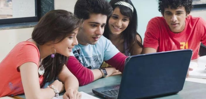 JEE Main 2027 रजिस्ट्रेशन जल्द, ये दस्तावेज रखें तैयार