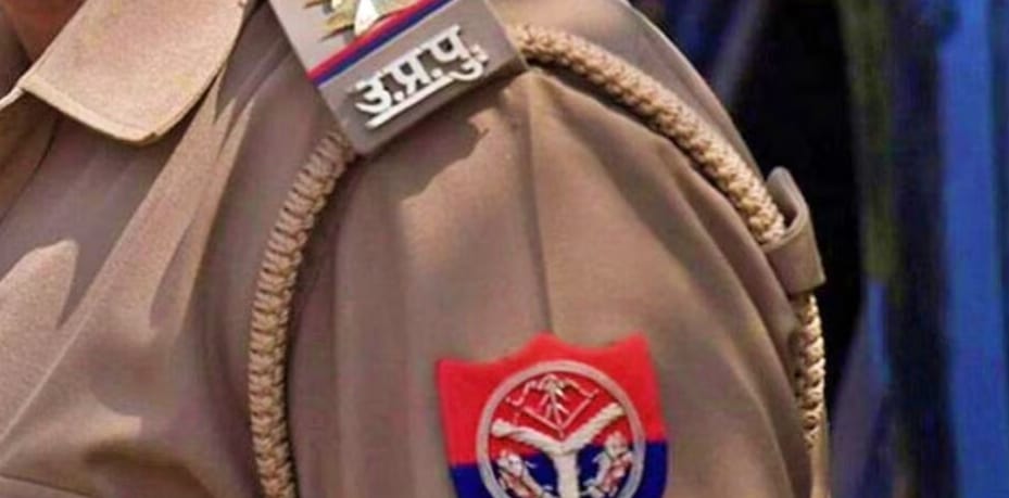 कानपुर फर्जी एनकाउंटर मामले में 12 पुलिसकर्मियों पर एफआईआर