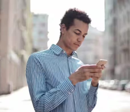 Wi-Fi ऑन छोड़कर निकलते हैं घर से?