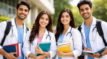 MBBS और बीटेक की पढ़ाई के लिए मिलेगी 50 हजार रुपये