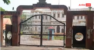 बिहार STET परीक्षा की तारीख बदली, अब 21 नवंबर को होगा