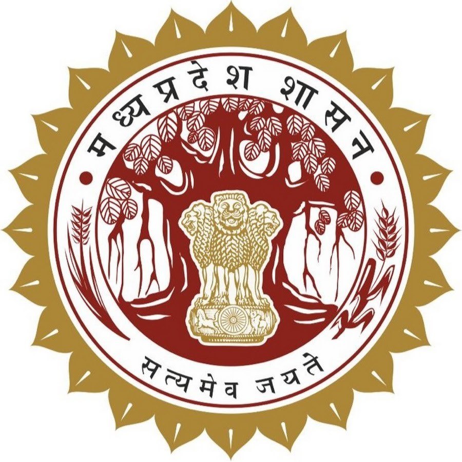 मध्यप्रदेश में नए मतदाताओं को जोड़ने विशेष अभियान जारी