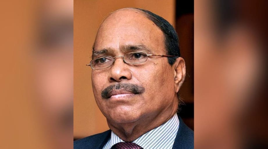 वीरमणि मामले में तीन हफ्तों में आरोपपत्र दाखिल करेगी एसआईटी