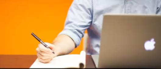 NTA ने खोली RMS CET की करेक्शन विंडो, जानें नियम