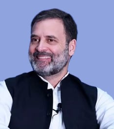 दिल्ली में कांग्रेस रैली से व्यापार प्रभावित होने की आशंका राहुल
