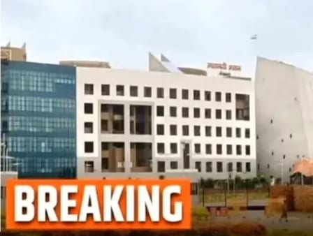 छत्तीसगढ़ में 102 वन रेंज अधिकारियों के तबादले, आदेश जारी