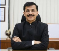 MPSC पेपर लीक मामले की जांच तुकाराम मुंढे को
