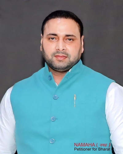 UPI धोखाधड़ी, कानूनी संकट, नौकरी छूटने से नागरिक सहायता पर सवाल