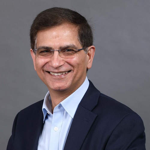 Aionos ने Hemant Lamba को मुख्य व्यवसाय अधिकारी नियुक्त किया