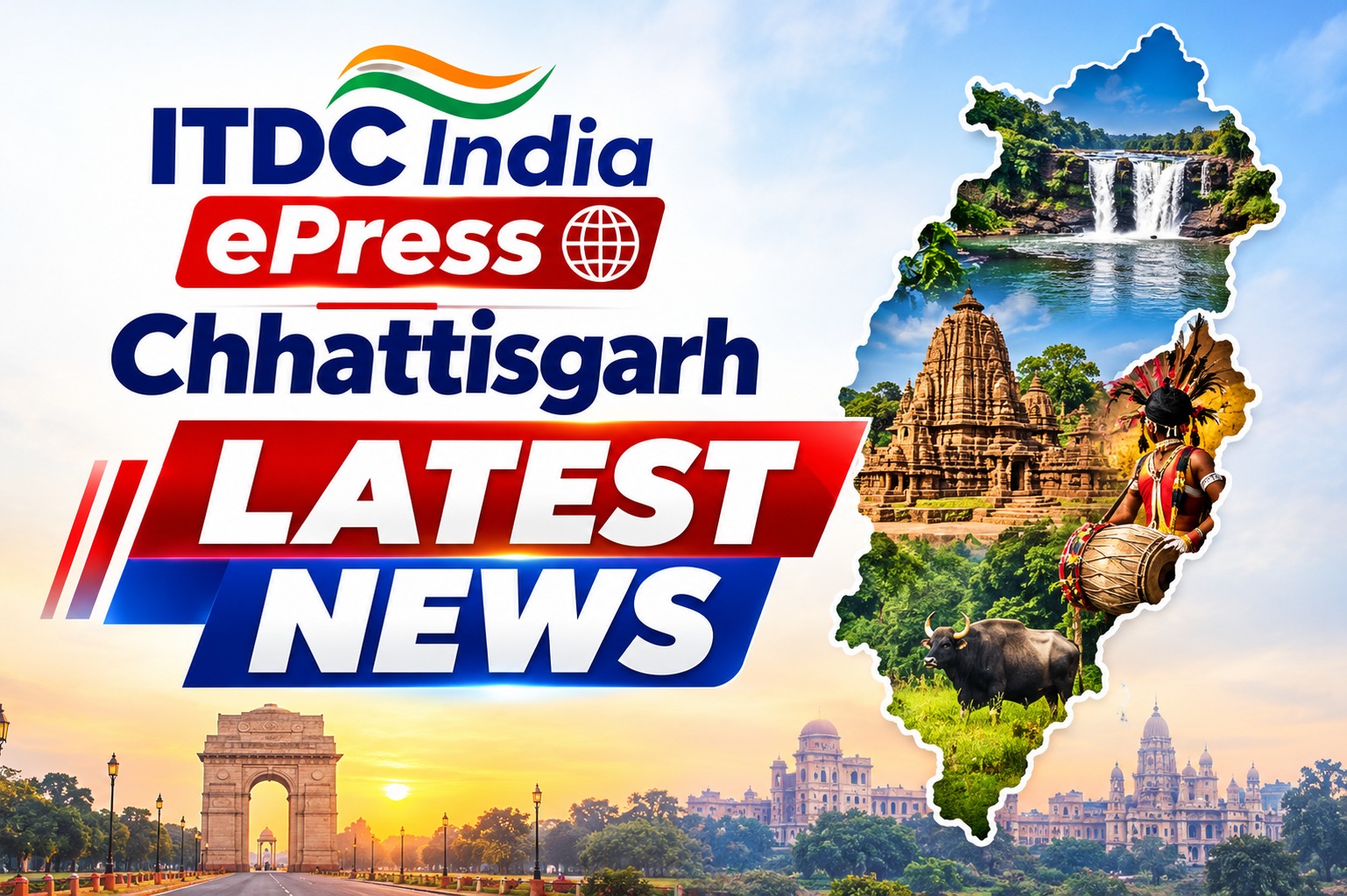 बेमेतरा में 15 दिन से बिजली बंद, सूखने लगी धान की