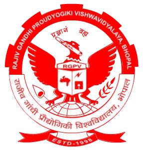 आरजीपीवी में दो दिवसीय इम्प्रेनडिटोर 5.0 का आयोजन शुरू