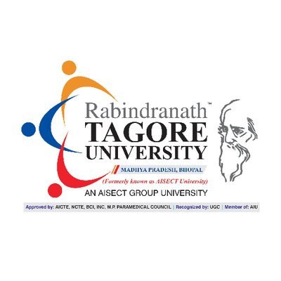 आरएनटीयू में उच्च शिक्षा और कृत्रिम बुद्धिमत्ता के भविष्य पर मंथन