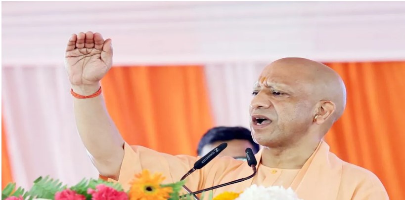 यूपी स्टार्टअप नीति-2026 से नवाचार और रोजगार को बढ़ावा