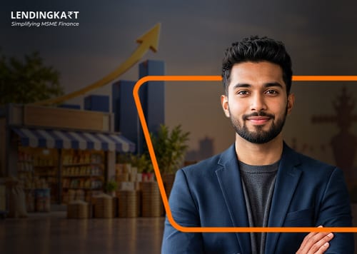 दिवाली की बढ़ती मांग से एमएसएमई कारोबारियों ने तैयारियां तेज कीं