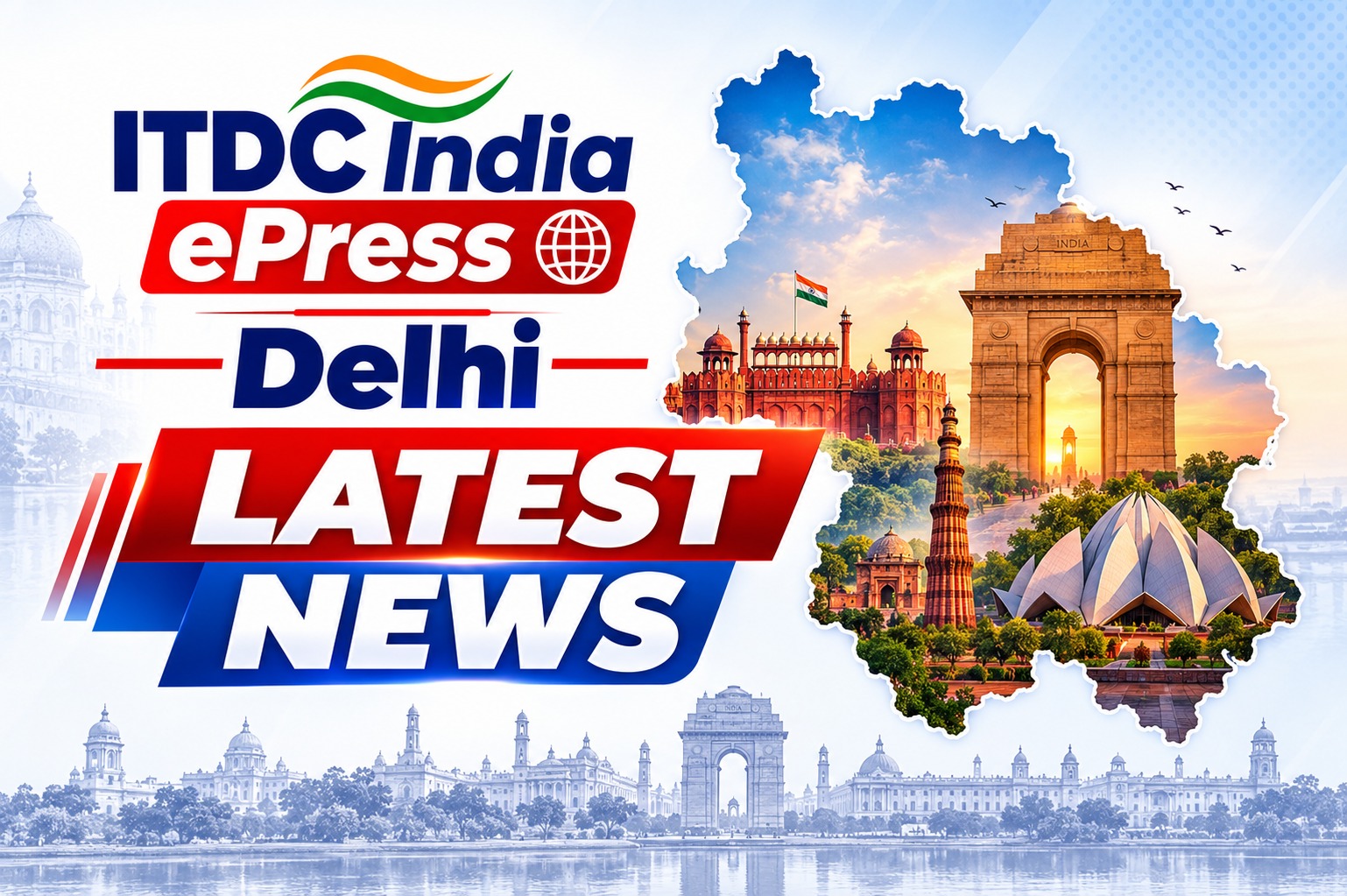 300 रुपये का लालच देकर नाबालिग से शराब तस्करी, 47 पेटियां