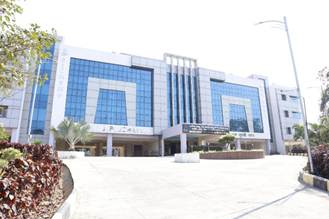 एमएसएमई संस्थान ने प्रशिक्षण और डिजिटल उद्यमिता की प्रगति बताई